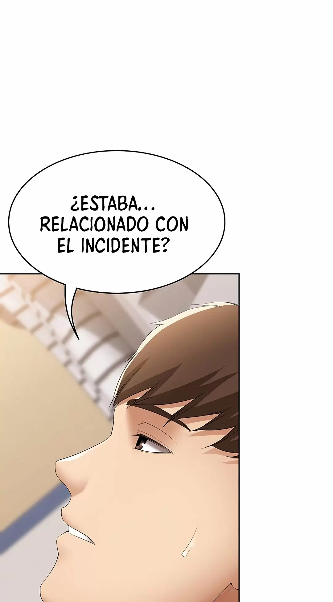 Dueña de la Pensión Capítulo 7 - Page 54