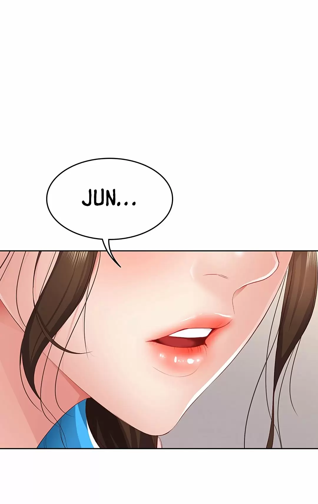 Dueña de la Pensión Capítulo 7 - Page 85