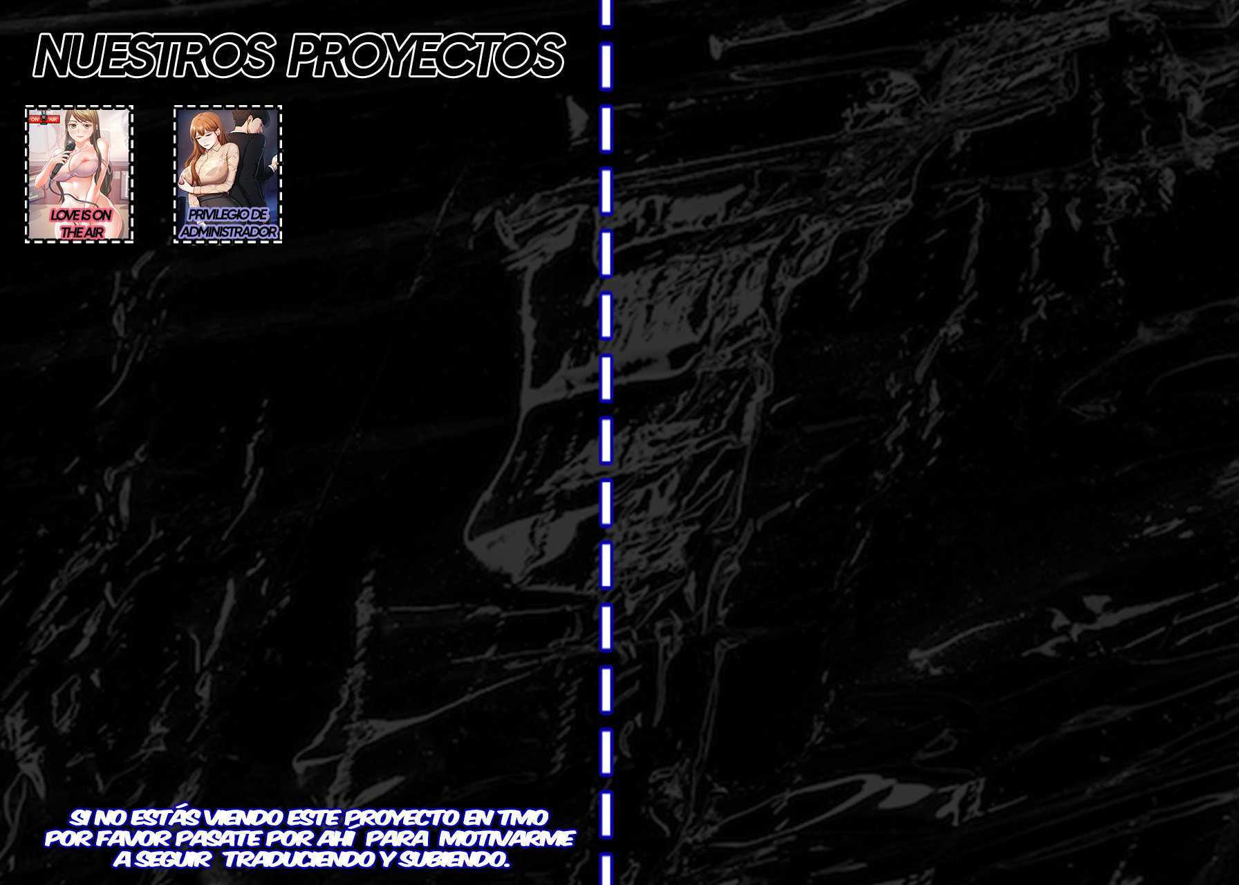 El Amor Está al Aire Capítulo 27 - Page 25