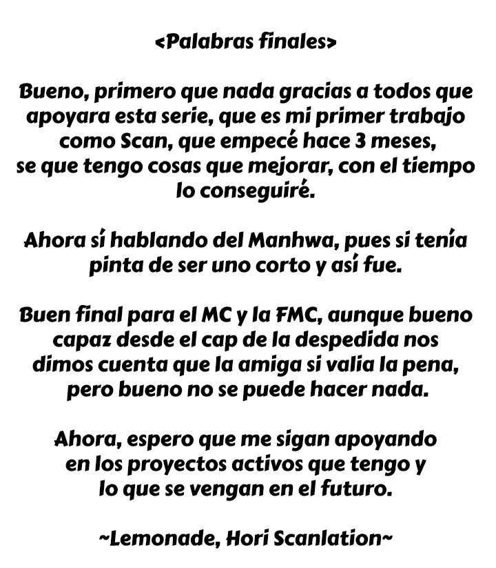 El Amor Está al Aire Capítulo 28 - Page 30