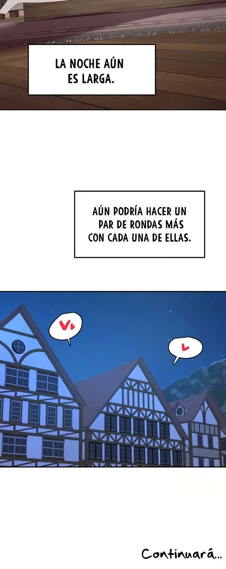 En venta. No usada. Virgen Capítulo 29 - Page 12