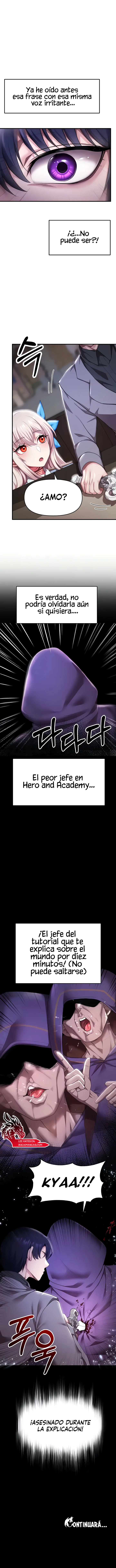 En venta. No usada. Virgen Capítulo 6 - Page 12
