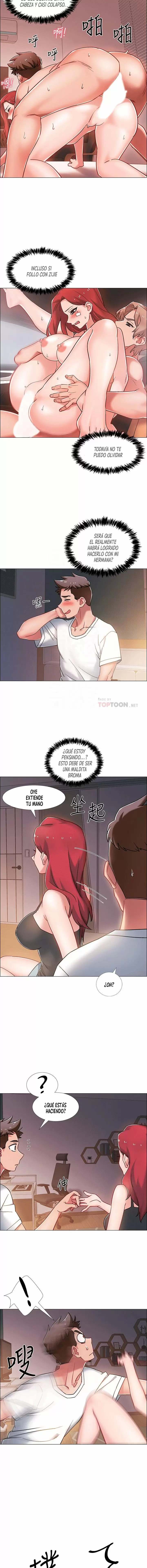 100 DAYS Capítulo 15 - Page 5