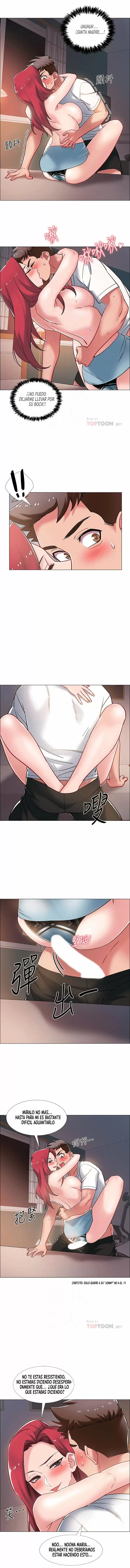 100 DAYS Capítulo 16 - Page 3