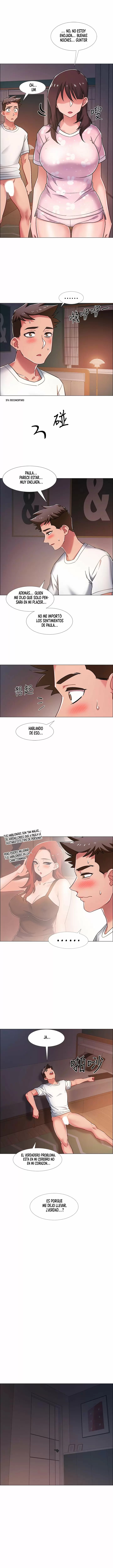 100 DAYS Capítulo 19 - Page 11