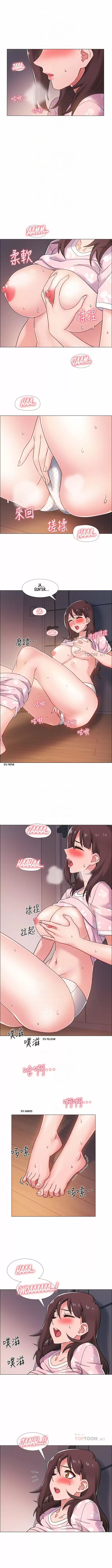 100 DAYS Capítulo 20 - Page 3