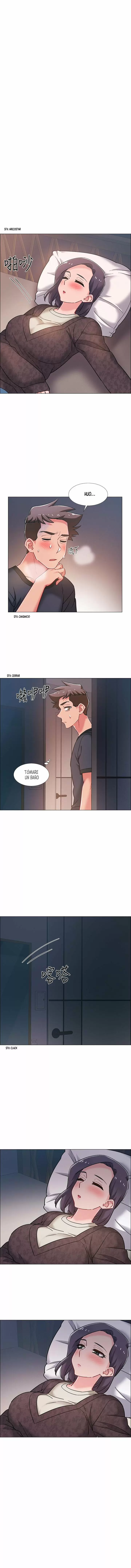 100 DAYS Capítulo 24 - Page 10