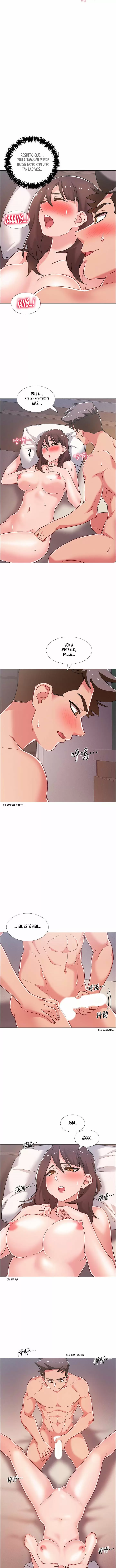 100 DAYS Capítulo 26 - Page 7