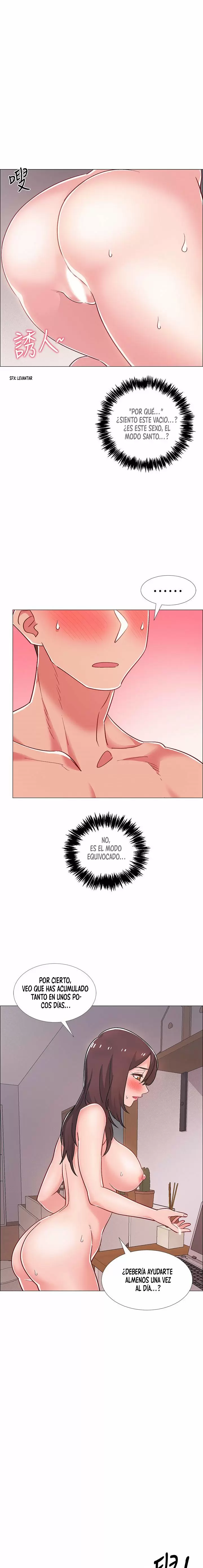 100 DAYS Capítulo 27 - Page 15