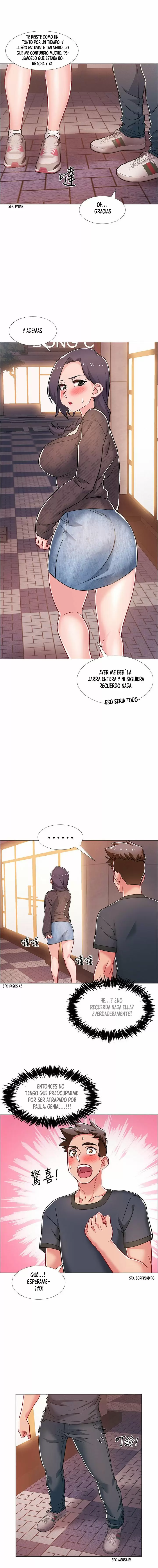 100 DAYS Capítulo 29 - Page 15