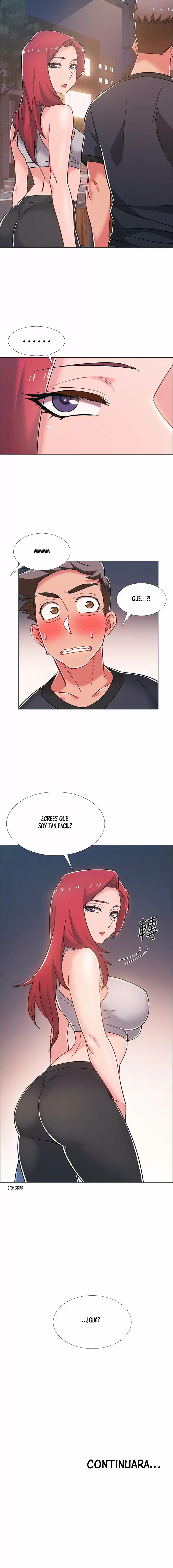 100 DAYS Capítulo 30 - Page 17