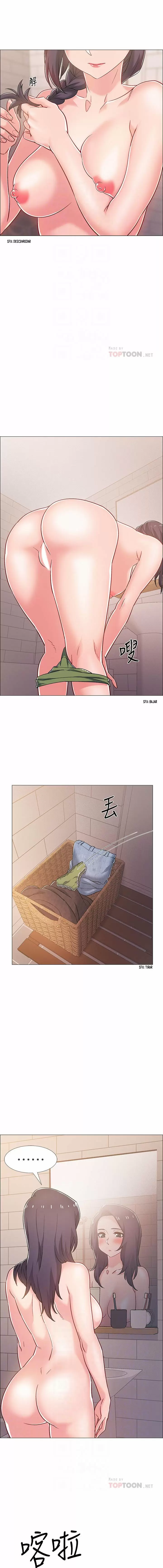 100 DAYS Capítulo 30 - Page 3