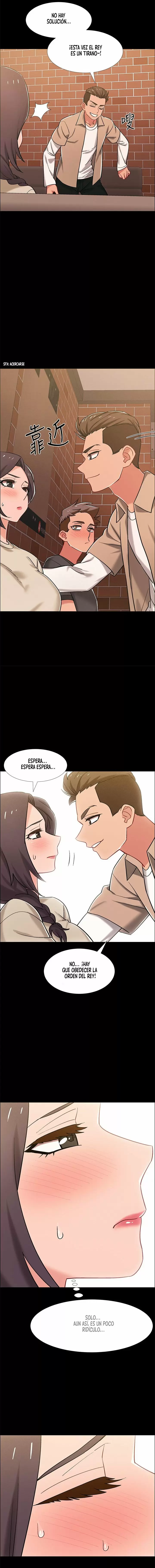 100 DAYS Capítulo 34 - Page 13