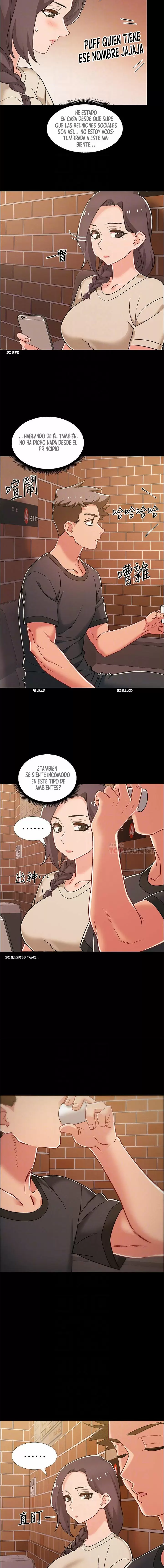 100 DAYS Capítulo 34 - Page 4