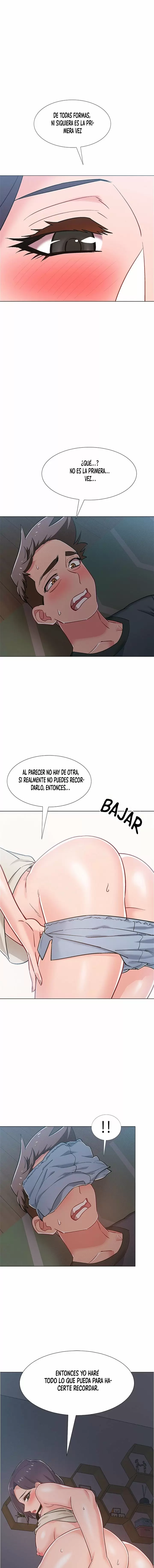 100 DAYS Capítulo 37 - Page 2