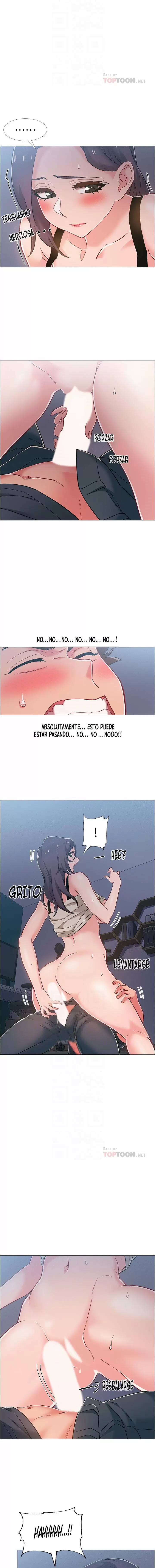 100 DAYS Capítulo 37 - Page 4