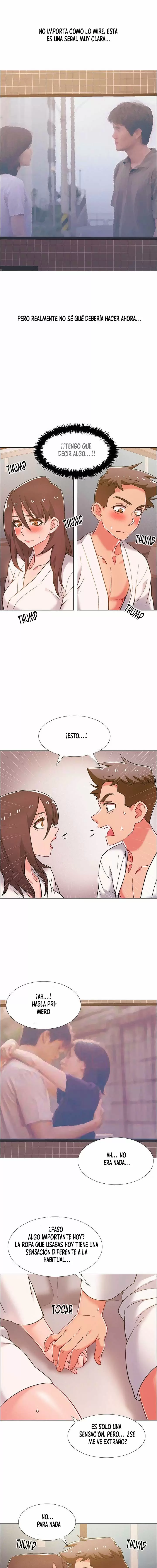 100 DAYS Capítulo 39 - Page 13