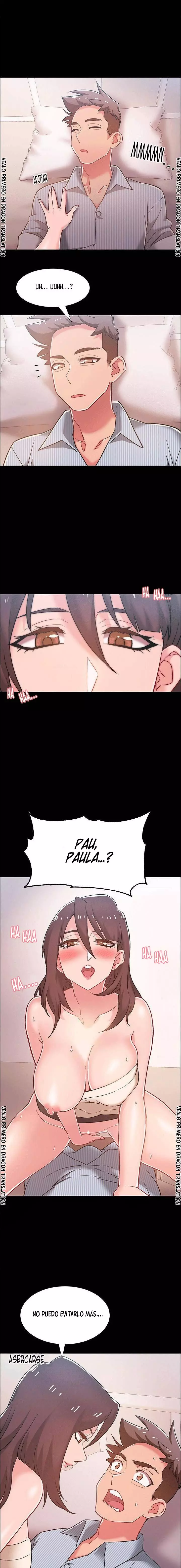 100 DAYS Capítulo 43 - Page 10