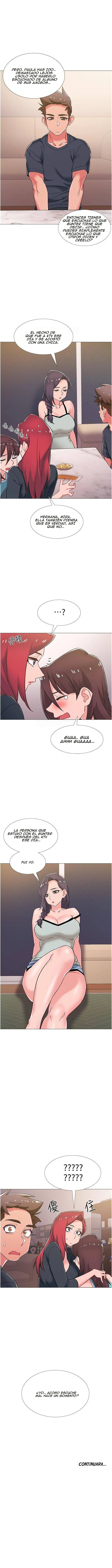 100 DAYS Capítulo 47 - Page 13
