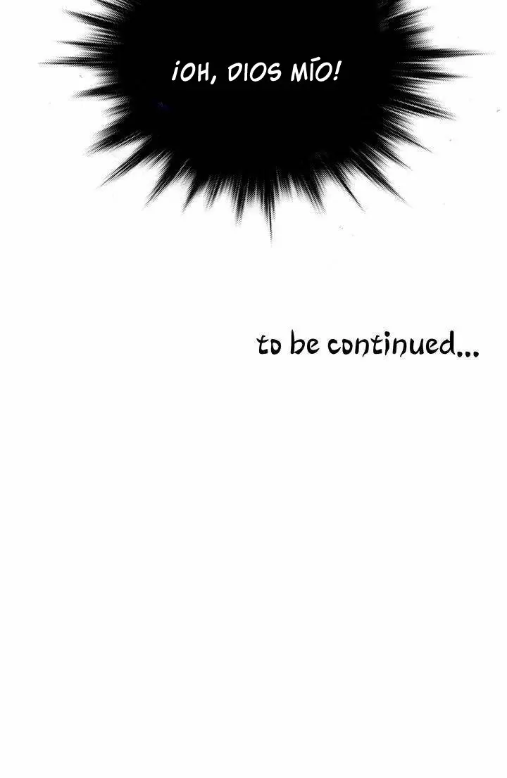 Suspicious Job Capítulo 5 - Page 15