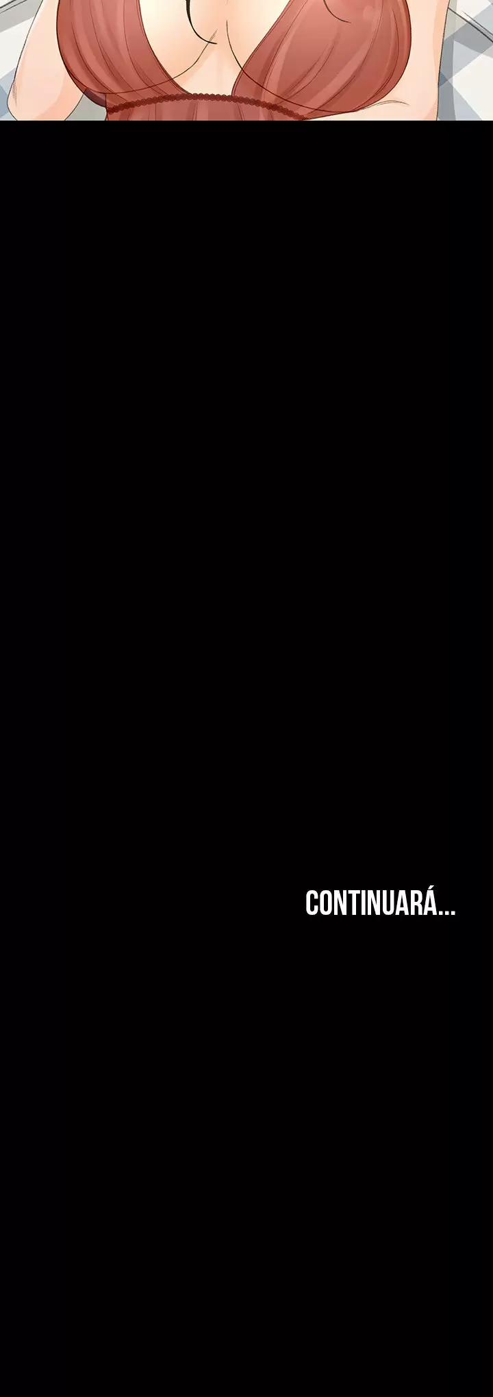 Good Girl Capítulo 25 - Page 34