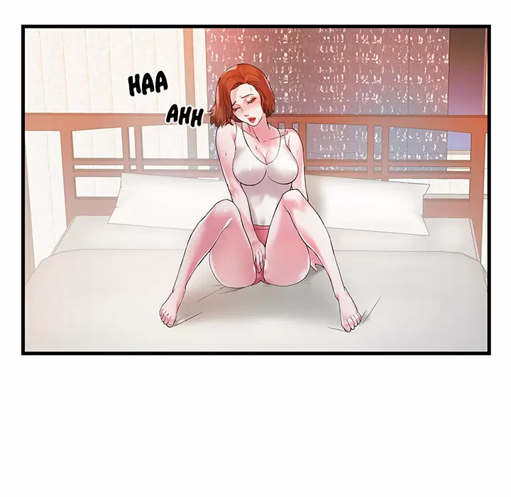 Sister in law (cuñada) Capítulo 1 - Page 22