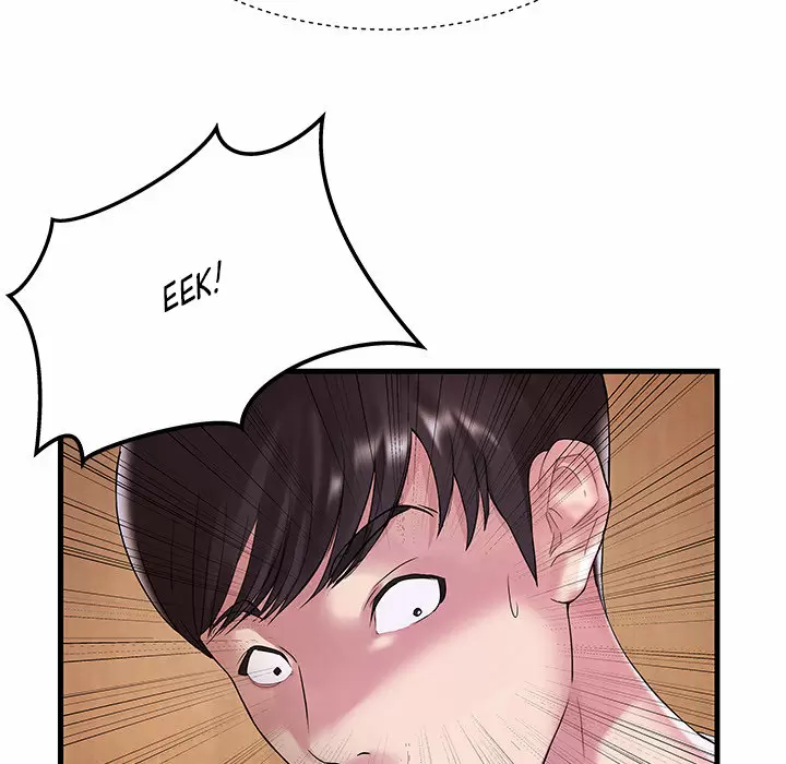 Sister in law (cuñada) Capítulo 1 - Page 60
