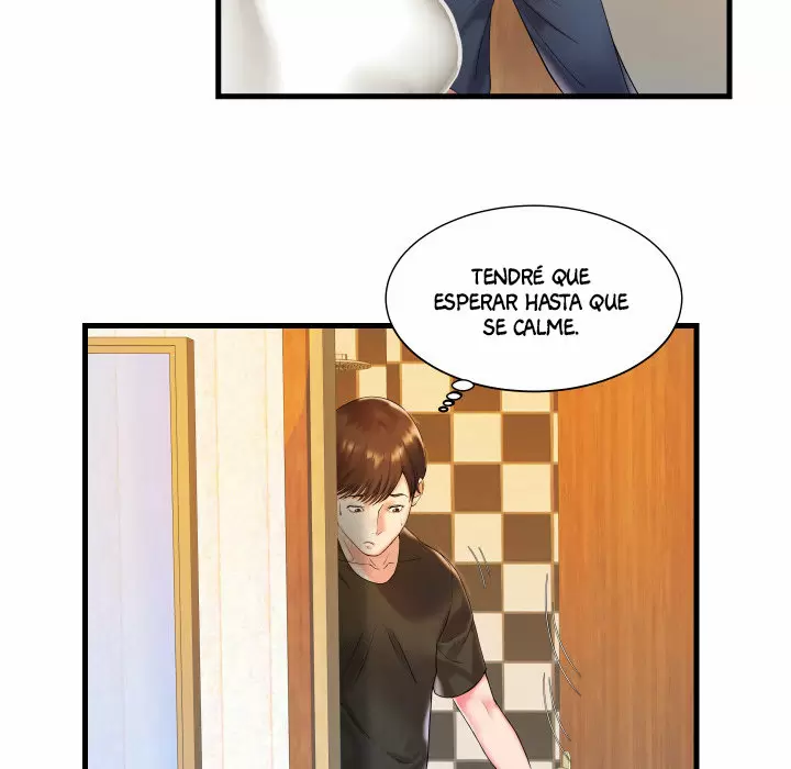 Sister in law (cuñada) Capítulo 1 - Page 73