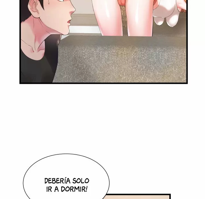 Sister in law (cuñada) Capítulo 1 - Page 75