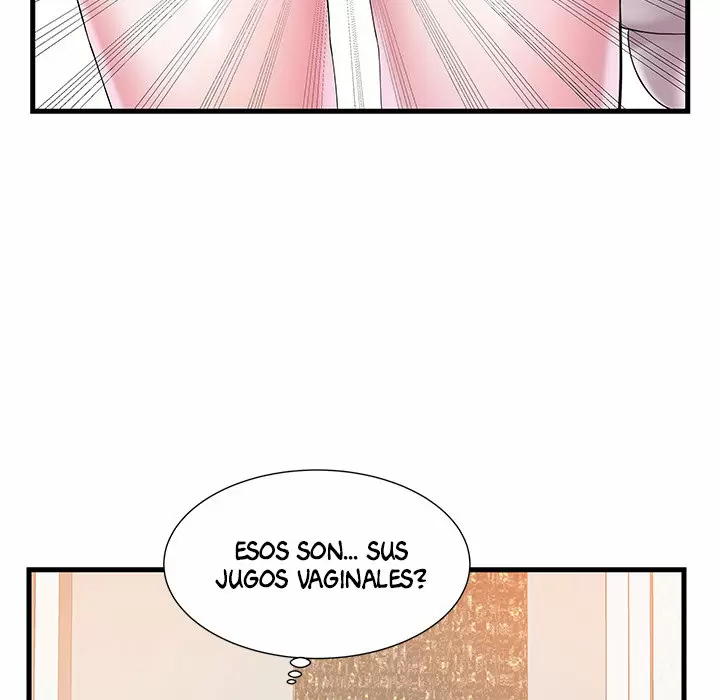 Sister in law (cuñada) Capítulo 1 - Page 80