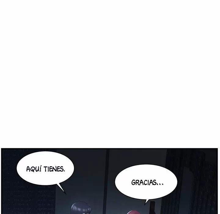 Sister in law (cuñada) Capítulo 10 - Page 16