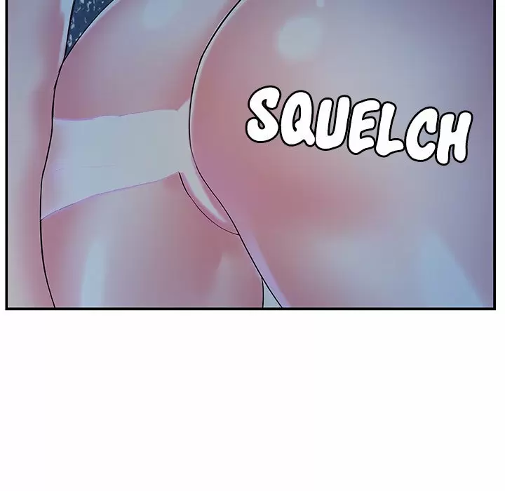 Sister in law (cuñada) Capítulo 10 - Page 33