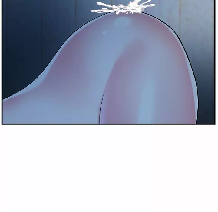 Sister in law (cuñada) Capítulo 10 - Page 56