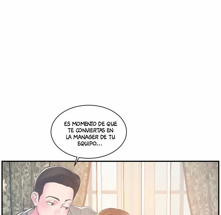 Sister in law (cuñada) Capítulo 10 - Page 78