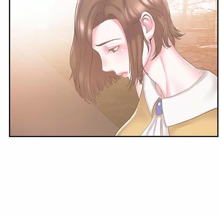 Sister in law (cuñada) Capítulo 10 - Page 89