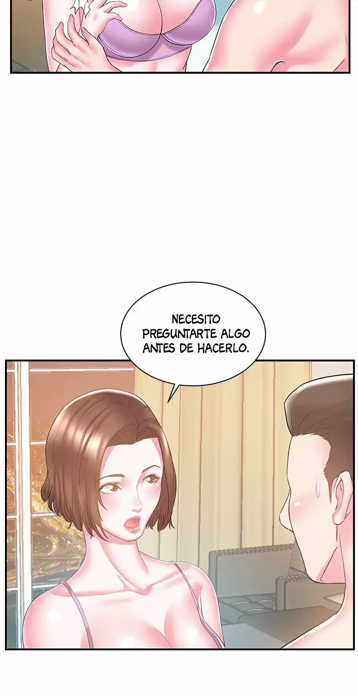 Sister in law (cuñada) Capítulo 10 - Page 98
