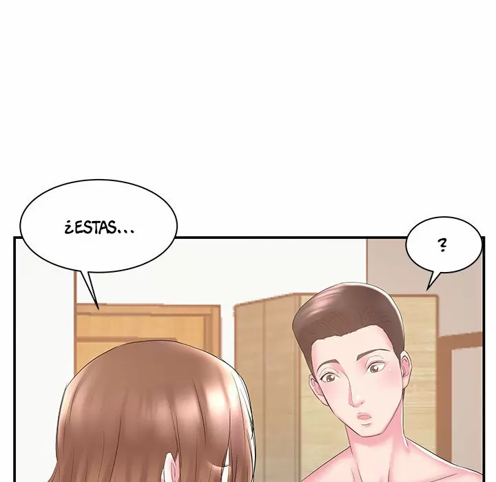 Sister in law (cuñada) Capítulo 10 - Page 99