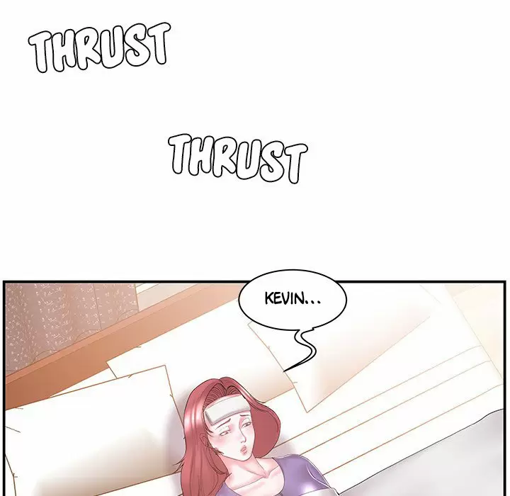 Sister in law (cuñada) Capítulo 11 - Page 75