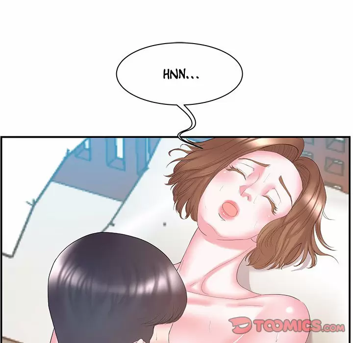 Sister in law (cuñada) Capítulo 12 - Page 35
