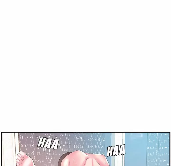 Sister in law (cuñada) Capítulo 12 - Page 44