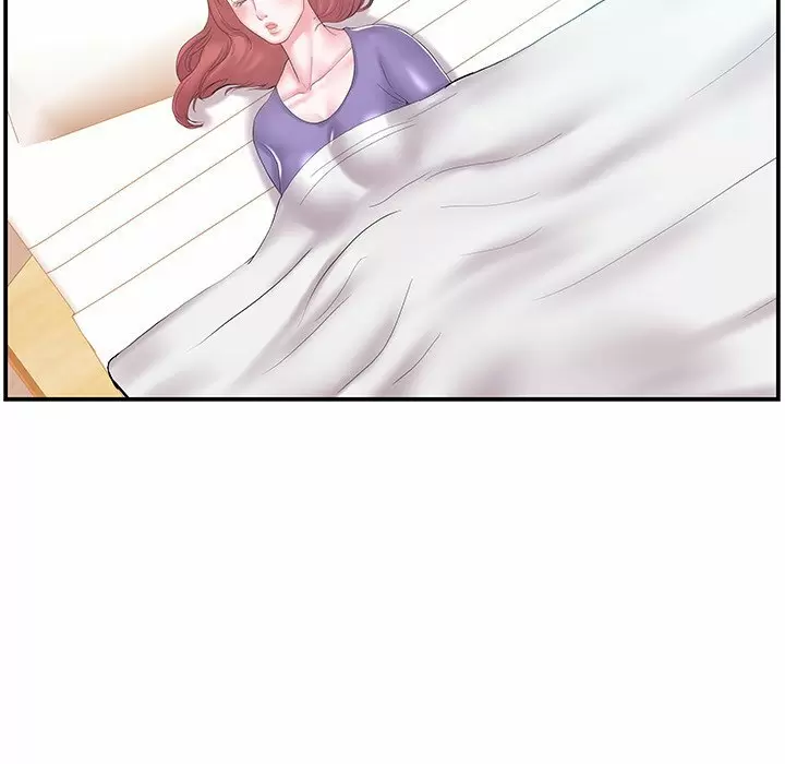 Sister in law (cuñada) Capítulo 12 - Page 48