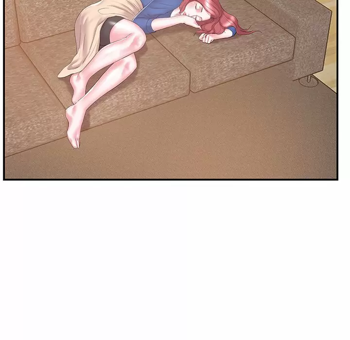 Sister in law (cuñada) Capítulo 12 - Page 94
