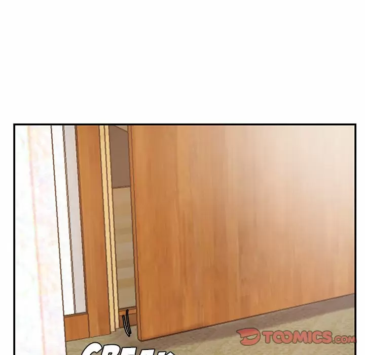 Sister in law (cuñada) Capítulo 13 - Page 35