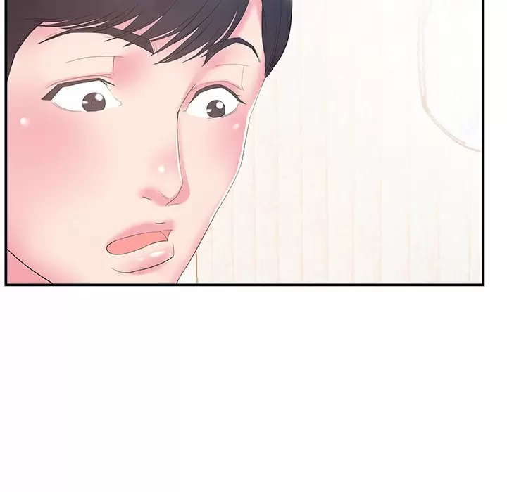 Sister in law (cuñada) Capítulo 13 - Page 37
