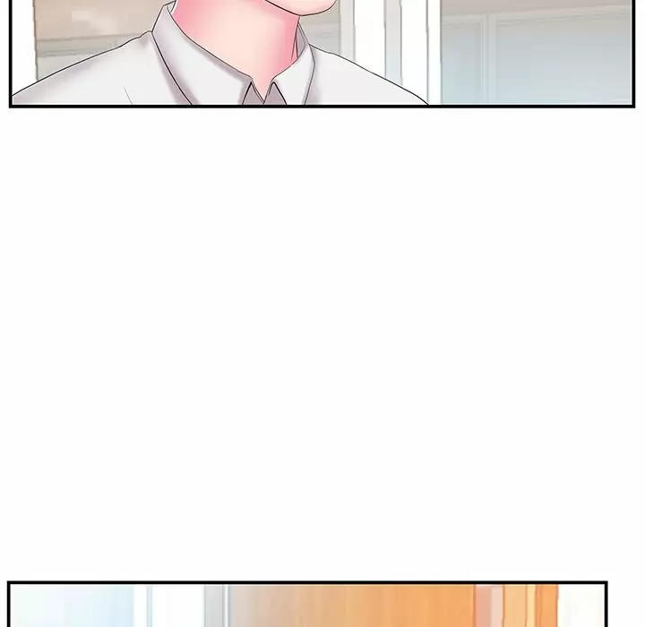 Sister in law (cuñada) Capítulo 13 - Page 49