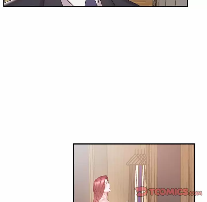 Sister in law (cuñada) Capítulo 14 - Page 25