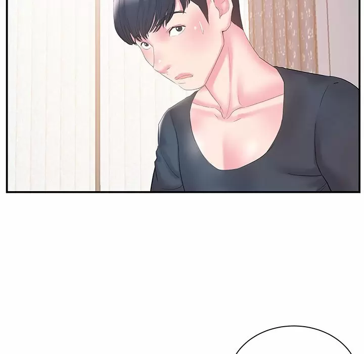 Sister in law (cuñada) Capítulo 14 - Page 36