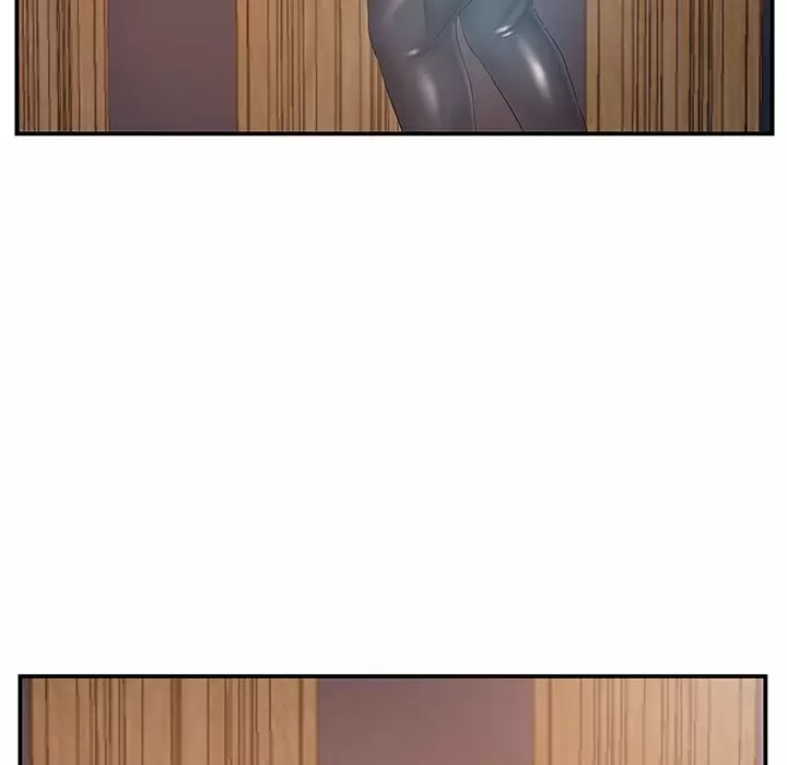 Sister in law (cuñada) Capítulo 14 - Page 43