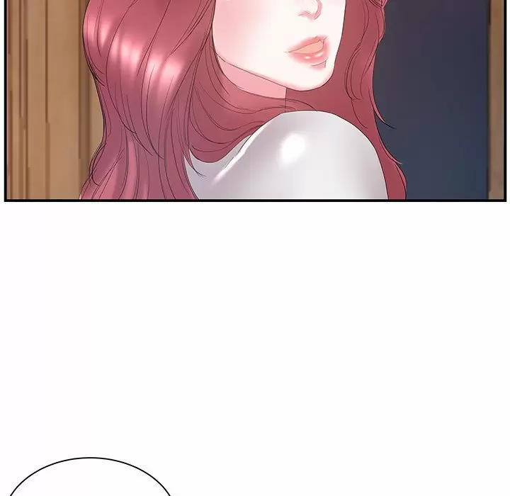 Sister in law (cuñada) Capítulo 14 - Page 51