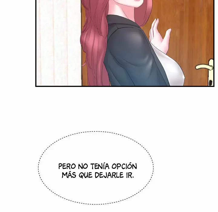 Sister in law (cuñada) Capítulo 14 - Page 58